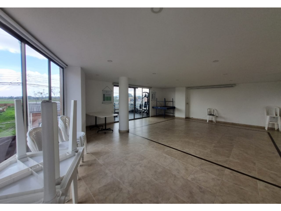 Casa en venta en Diamante Occidental, Mosquera · foto 20 de 24