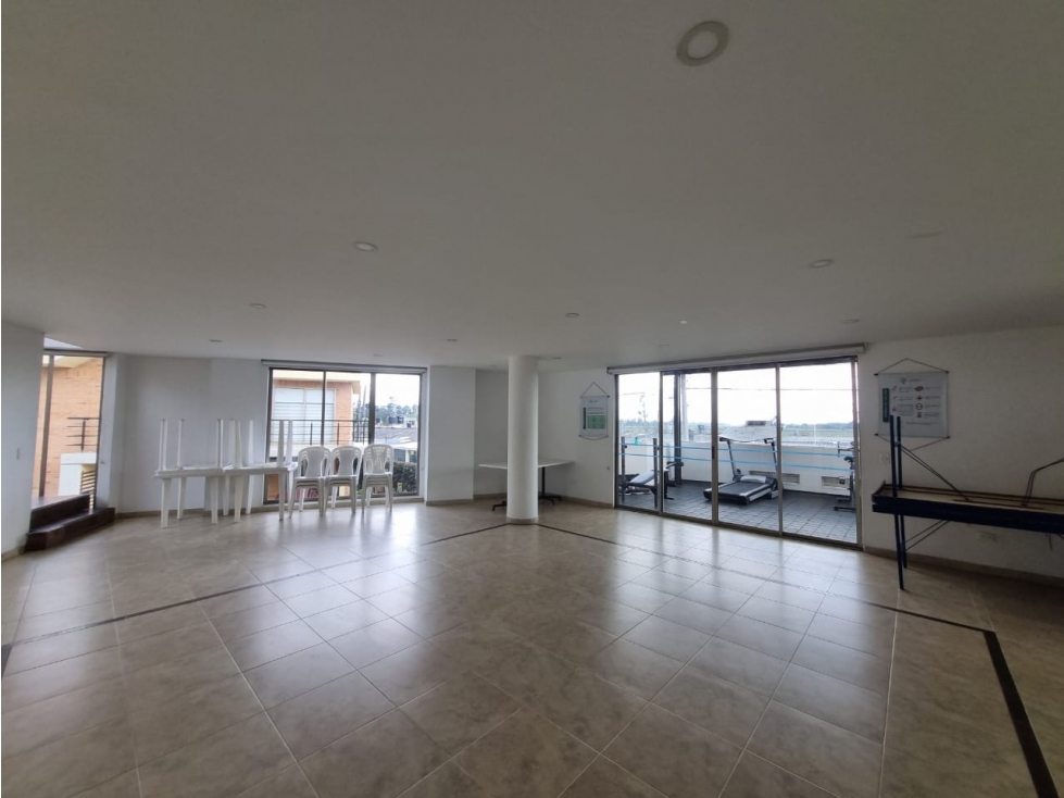 Casa en venta en Diamante Occidental, Mosquera · foto 22 de 24