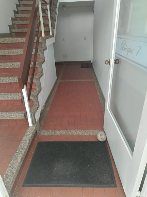 Apartamento en venta en Lagos De Torca, Bogotá · foto 10 de 12