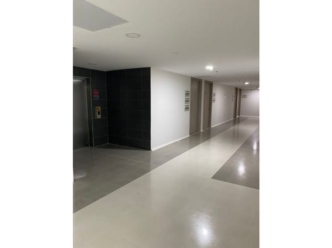 Local en venta en Terrazas De Menzuli, Bucaramanga, 45 m² · foto 5 de 7