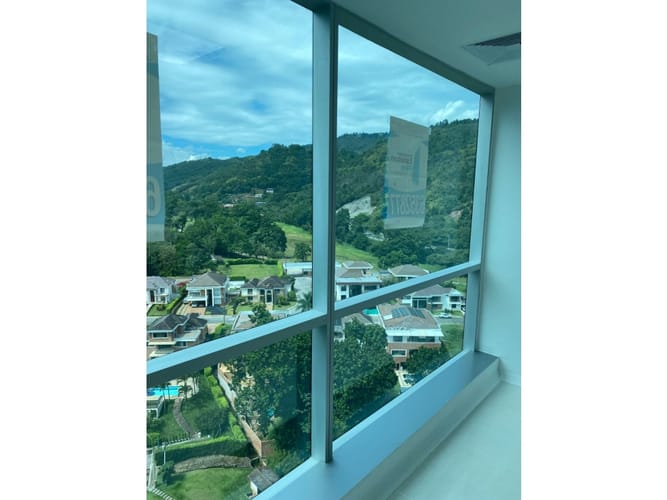 Local en venta en Terrazas De Menzuli, Bucaramanga, 45 m² · foto 6 de 7