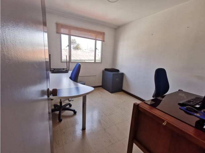 Casa en venta en Teusaquillo, Bogotá · foto 5 de 23