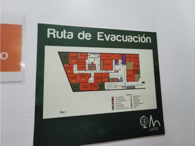 Casa en venta en Teusaquillo, Bogotá · foto 11 de 23