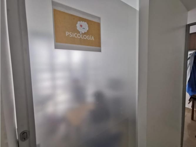 Casa en venta en Teusaquillo, Bogotá · foto 15 de 23