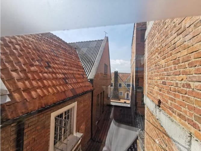 Casa en venta en Teusaquillo, Bogotá · foto 21 de 23