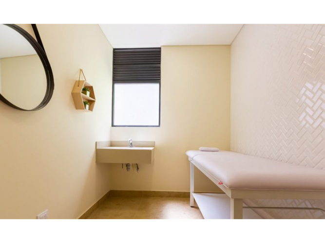 Apartamento de 2 alcobas en venta en Millan, Bogotá, 76 m² · foto 5 de 10
