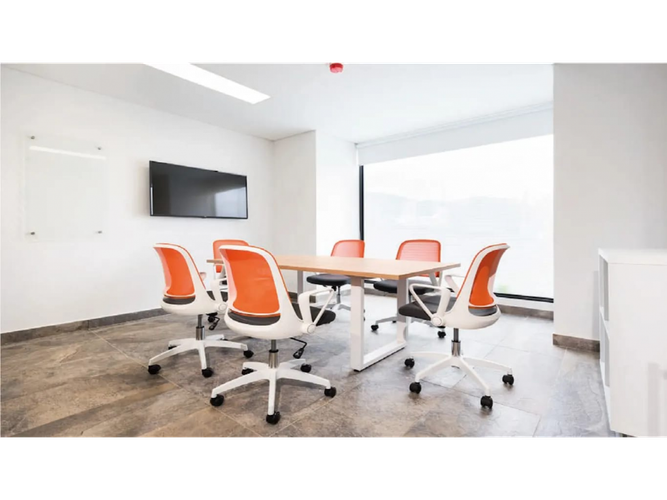 Apartamento de 2 alcobas en venta en Millan, Bogotá, 76 m² · foto 7 de 10