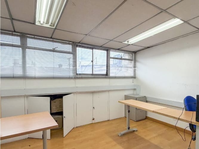 Casa en venta en La Castellana, Bogotá, 850 m² · foto 6 de 20