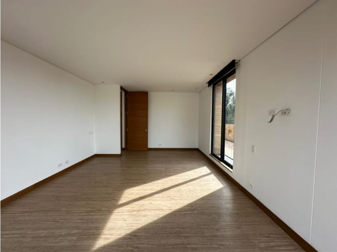 Apartamento en venta en Santa Barbara Alta, Bogotá · foto 16 de 24
