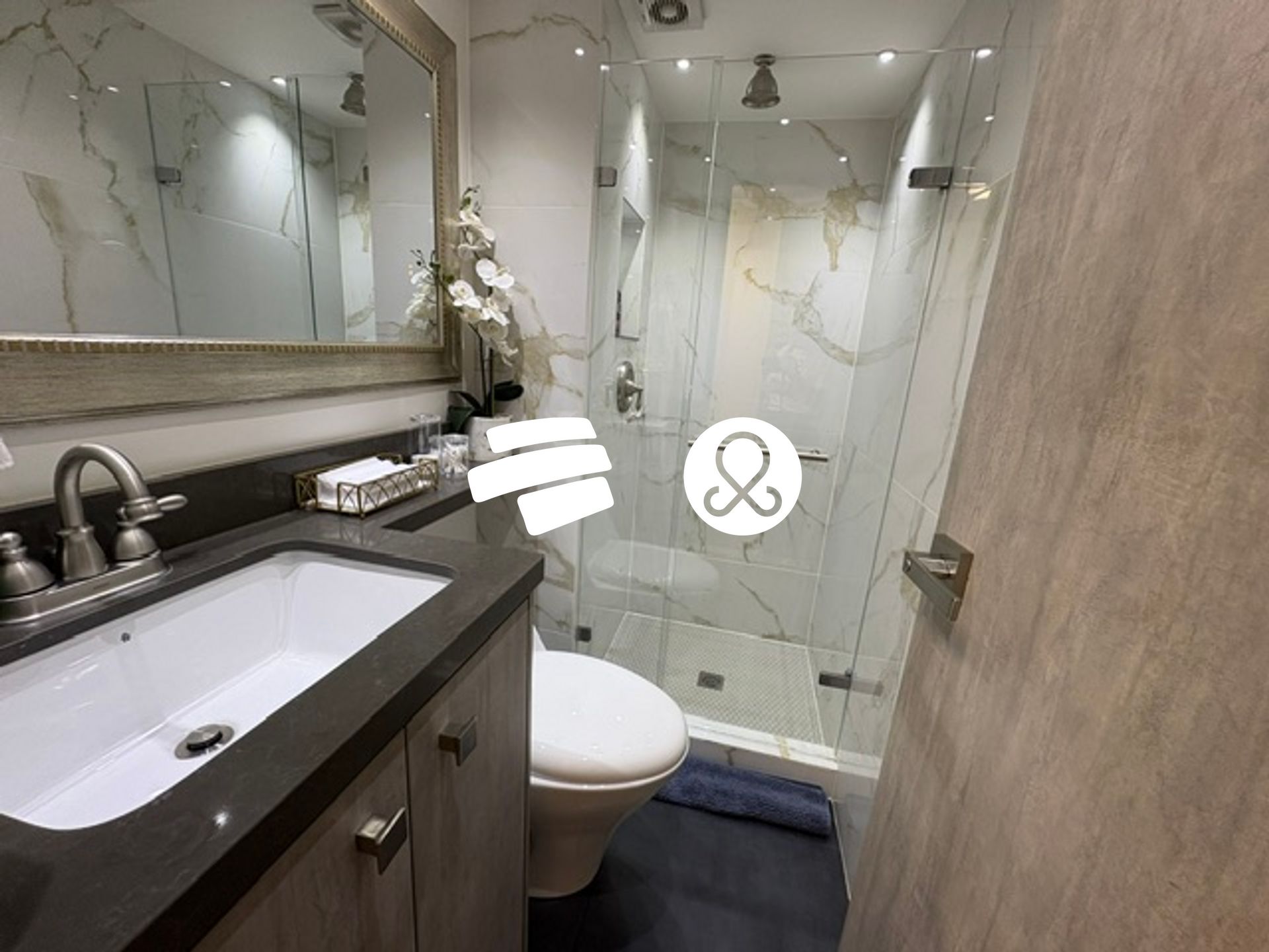 Apartamento en venta en Suramerica, Itagüí · foto 7 de 10