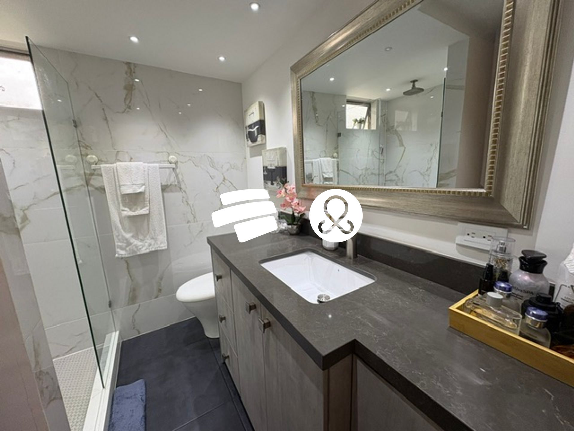 Apartamento en venta en Suramerica, Itagüí · foto 9 de 10