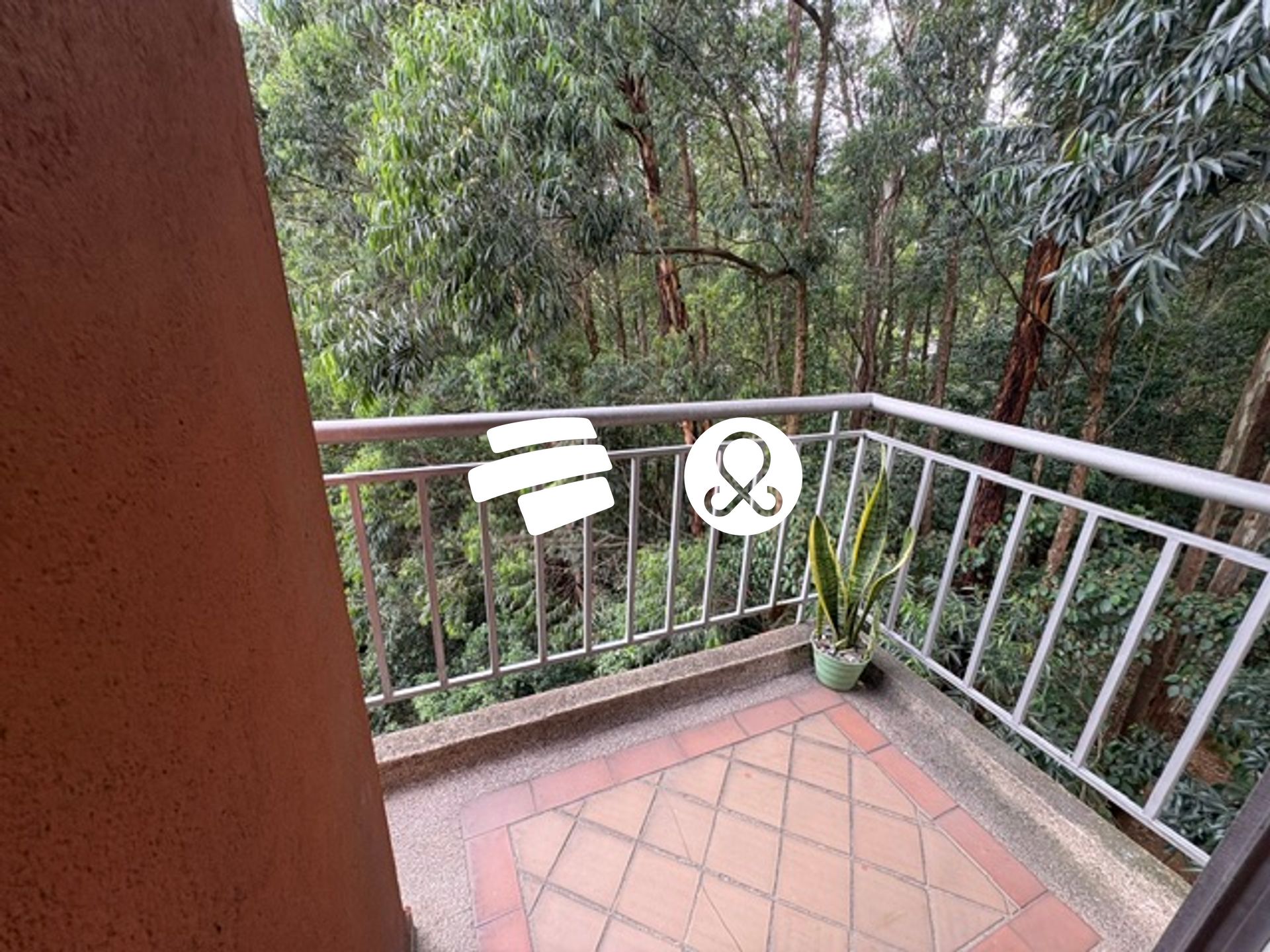 Apartamento en venta en Suramerica, Itagüí · foto 10 de 10