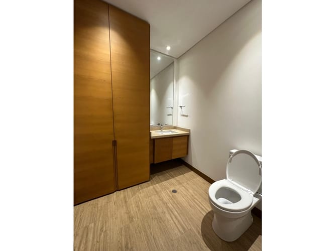 Apartamento de 2 alcobas en venta en Santa Barbara Alta, Bogotá, 147 m² · foto 17 de 21
