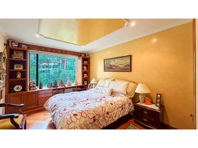 Apartamento de 3 alcobas en venta en Bosque Medina, Bogotá, 255 m² · foto 7 de 18
