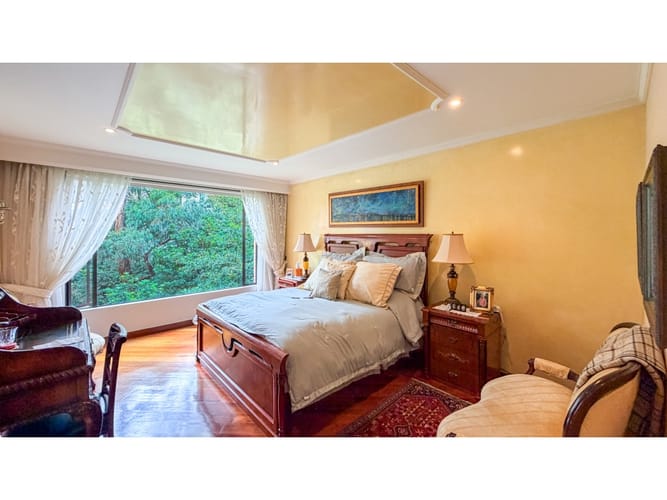 Apartamento de 3 alcobas en venta en Bosque Medina, Bogotá, 255 m² · foto 9 de 18