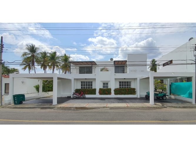 Casa de 5 alcobas en venta en Girardot, Girardot, 449 m² · foto 3 de 9