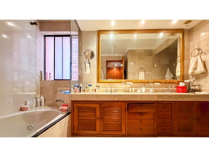 Apartamento de 3 alcobas en venta en Bosque Medina, Bogotá, 255 m² · foto 16 de 18
