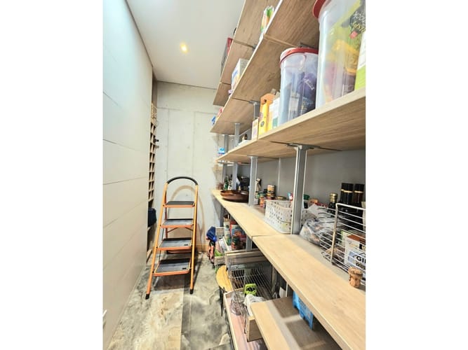 Apartamento de 5 alcobas en venta en Chicó Navarra, Bogotá, 450 m² · foto 6 de 15