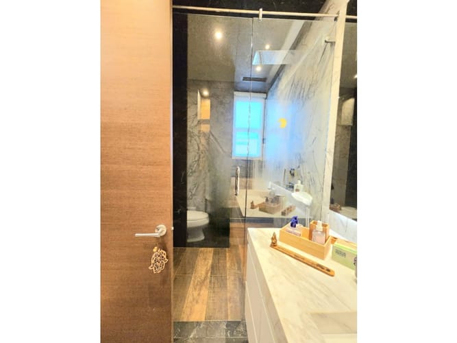 Apartamento de 5 alcobas en venta en Chicó Navarra, Bogotá, 450 m² · foto 9 de 15
