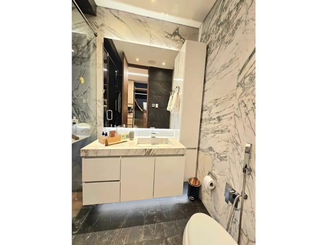 Apartamento de 5 alcobas en venta en Chicó Navarra, Bogotá, 450 m² · foto 15 de 15