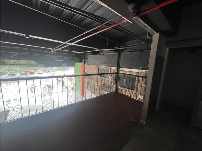 Local en arriendo en Altos Del Prado, Barranquilla, 166 m² · foto 5 de 5