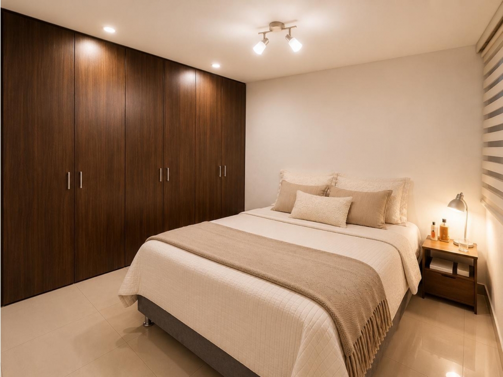 Apartamento en venta en Fontibon, Bogotá · foto 6 de 20