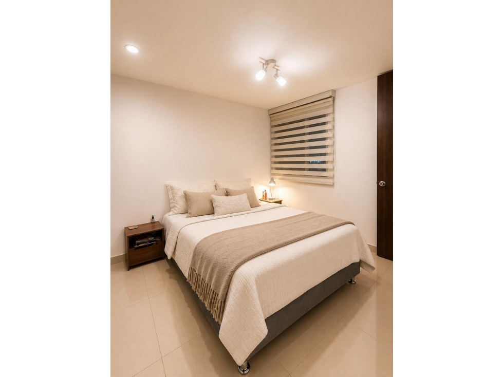 Apartamento en venta en Fontibon, Bogotá · foto 7 de 20