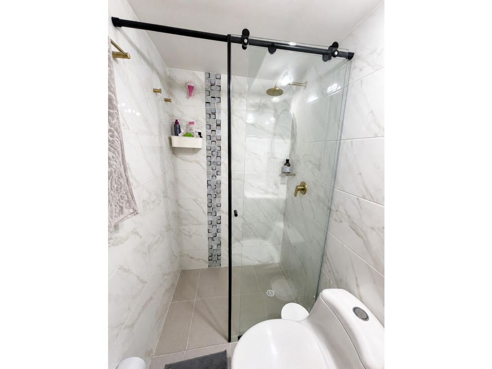 Apartamento en venta en Fontibon, Bogotá · foto 12 de 20