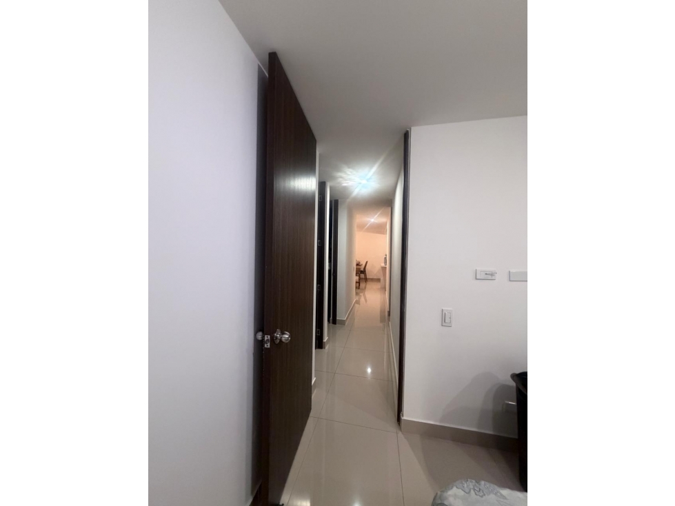 Apartamento en venta en Fontibon, Bogotá · foto 14 de 20