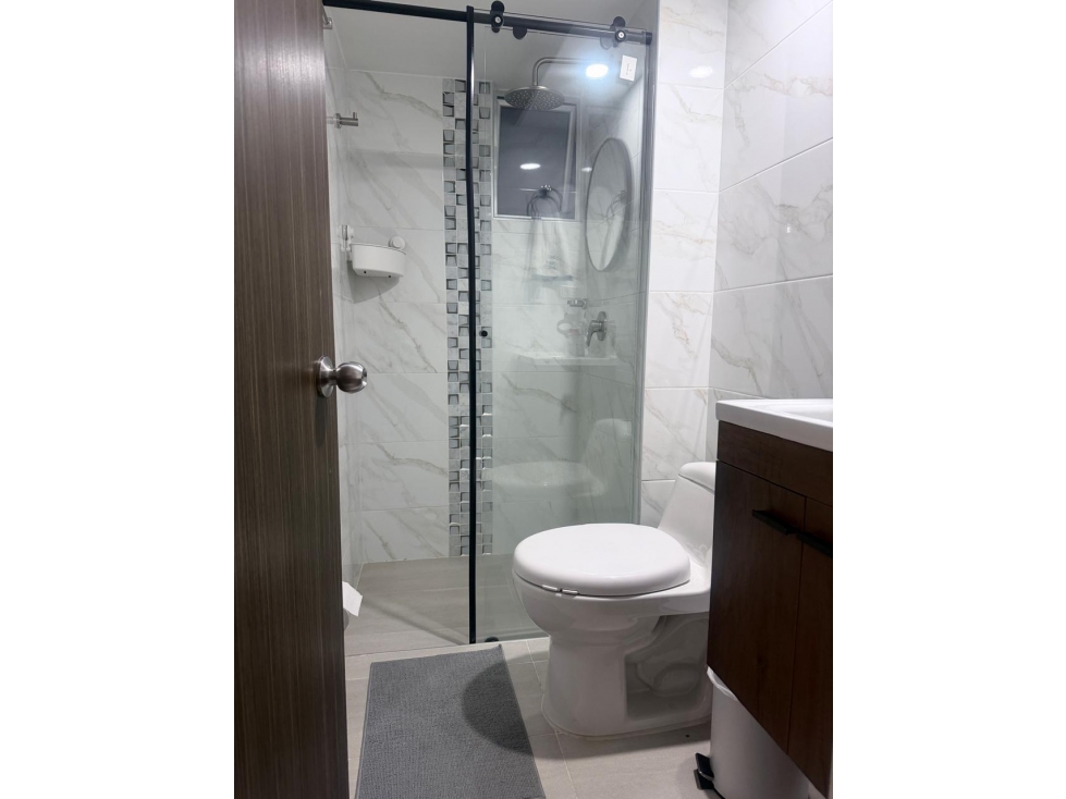 Apartamento en venta en Fontibon, Bogotá · foto 17 de 20