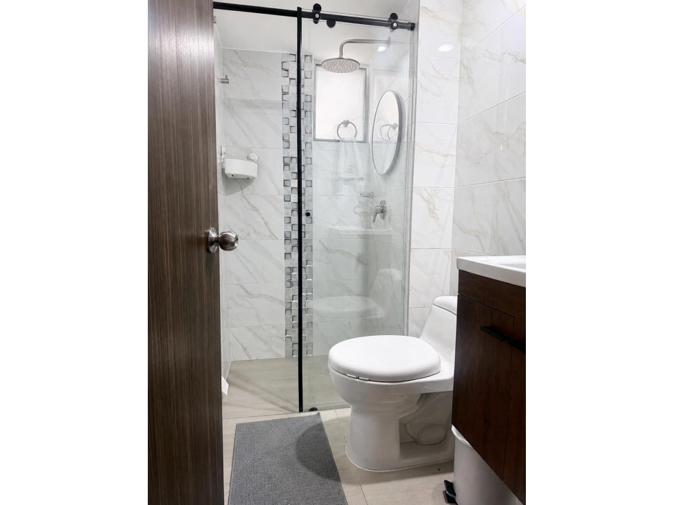 Apartamento en venta en Fontibon, Bogotá · foto 19 de 20
