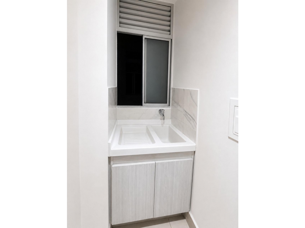 Apartamento en venta en Fontibon, Bogotá · foto 20 de 20
