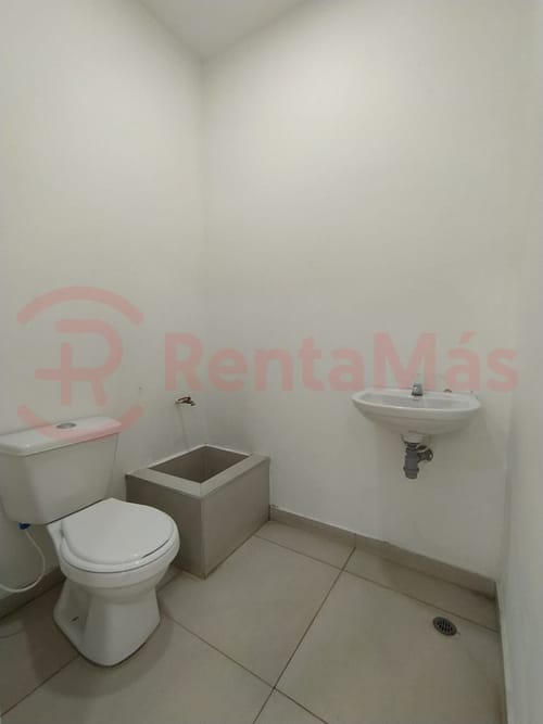 Local en venta en Circunvalacion, Cúcuta, 214 m² · foto 5 de 5