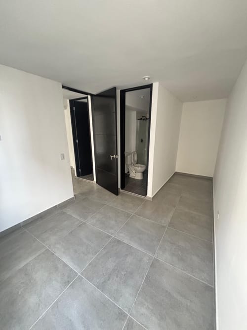 Apartamento de 2 alcobas en arriendo en Ciudad Techo Ii, Bogotá, 42 m² · foto 12 de 19