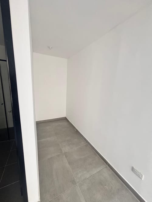 Apartamento de 2 alcobas en arriendo en Ciudad Techo Ii, Bogotá, 42 m² · foto 8 de 19