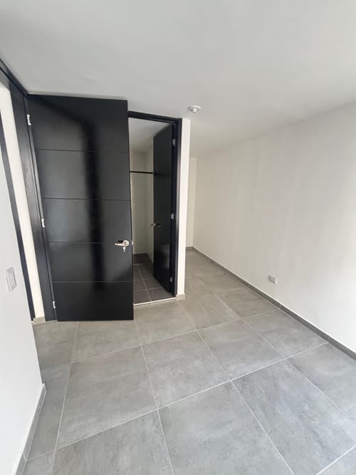 Apartamento de 2 alcobas en arriendo en Ciudad Techo Ii, Bogotá, 42 m² · foto 11 de 19