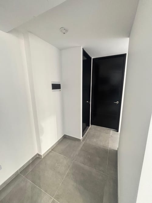 Apartamento de 2 alcobas en arriendo en Ciudad Techo Ii, Bogotá, 42 m² · foto 13 de 19