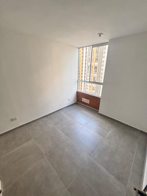 Apartamento de 2 alcobas en arriendo en Ciudad Techo Ii, Bogotá, 42 m² · foto 14 de 19