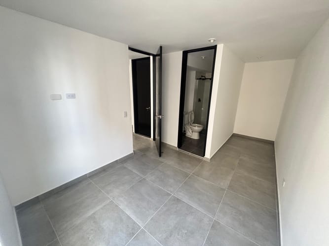Apartamento de 2 alcobas en arriendo en Ciudad Techo Ii, Bogotá, 42 m² · foto 7 de 19