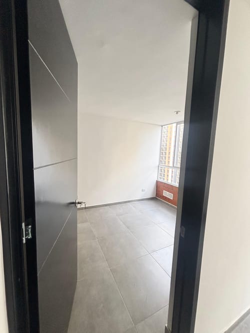 Apartamento de 2 alcobas en arriendo en Ciudad Techo Ii, Bogotá, 42 m² · foto 19 de 19