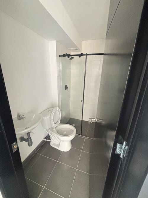 Apartamento de 2 alcobas en arriendo en Ciudad Techo Ii, Bogotá, 42 m² · foto 15 de 19