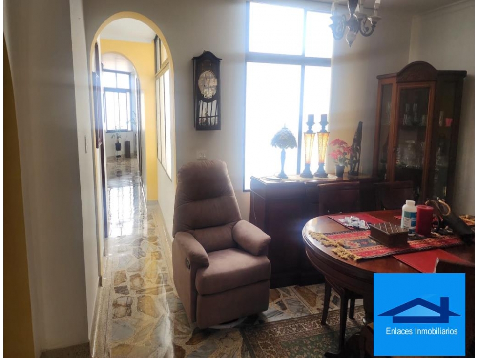 Casa en venta en La Magnolia, Envigado · foto 2 de 11
