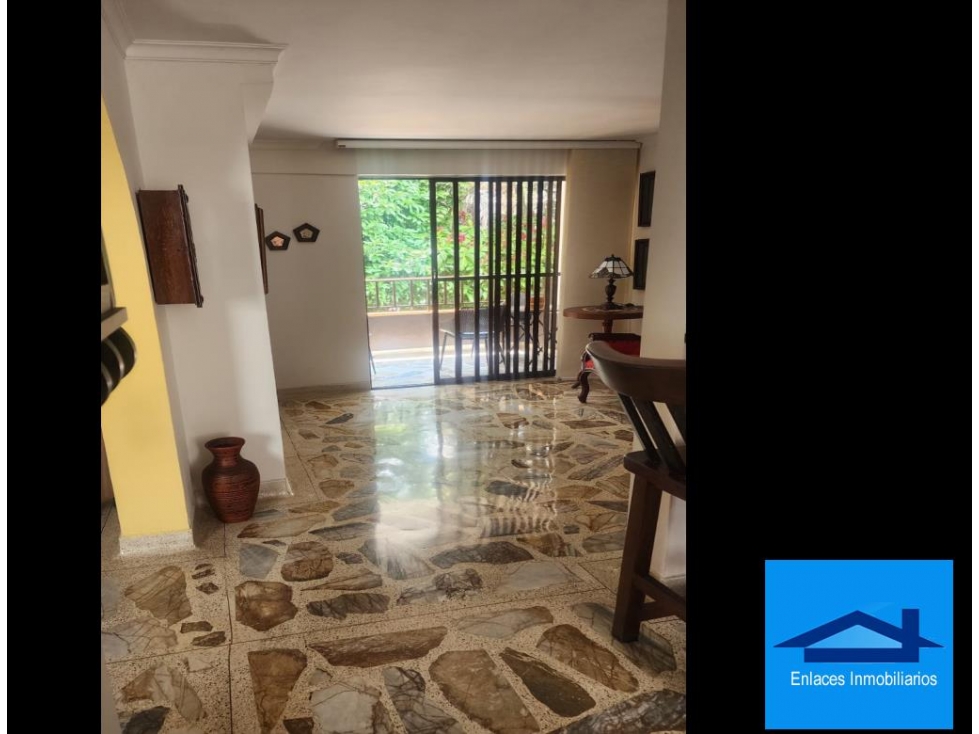 Casa en venta en La Magnolia, Envigado · foto 6 de 11