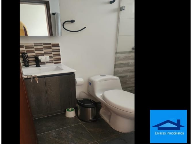 Casa en venta en La Magnolia, Envigado · foto 9 de 11