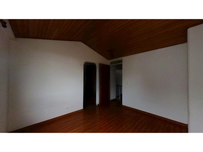Apartamento de 2 alcobas en venta en Chicó Alto, Bogotá, 76 m² · foto 4 de 10