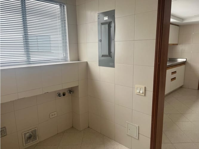 Apartamento en venta en Chapinero, Bogotá · foto 8 de 24