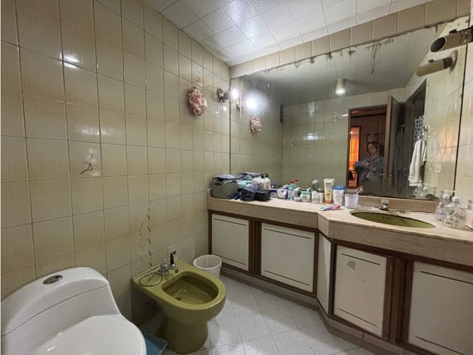 Apartamento en venta en Chico Norte, Bogotá · foto 13 de 15