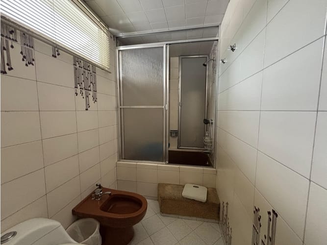 Apartamento en venta en Chico Norte, Bogotá · foto 14 de 15