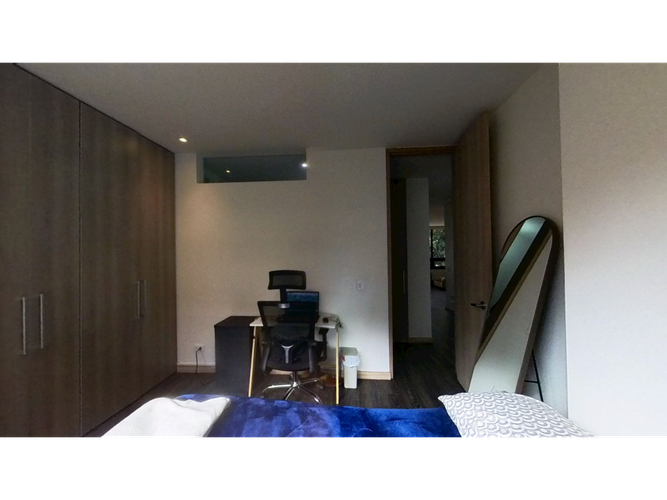 Apartamento en venta en Antiguo Country, Bogotá · foto 4 de 17
