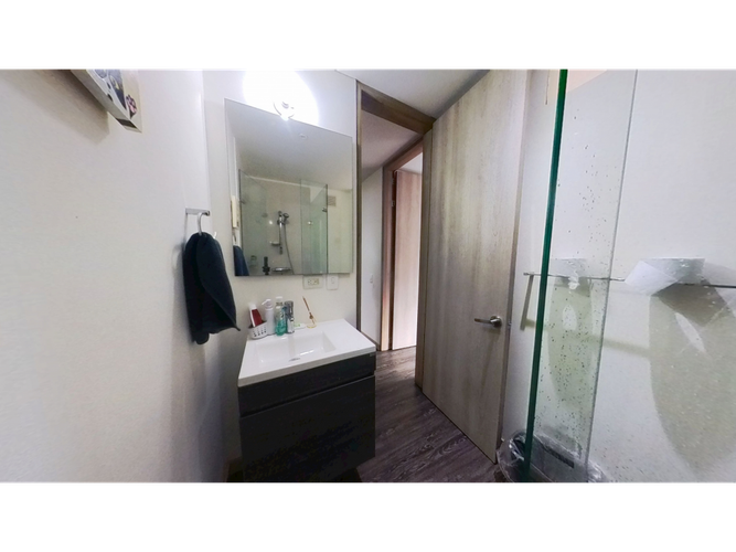 Apartamento en venta en Antiguo Country, Bogotá · foto 10 de 17